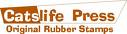Catslife Press